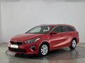 Kia Ceed Kombi