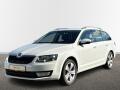 �koda Octavia AMBITION