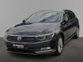Volkswagen Passat SUV 2.0 TDI BMT