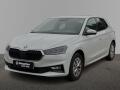 �koda Fabia Ambition