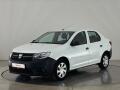 Dacia Logan Access