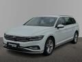 Volkswagen Passat ELEGANCE