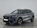 Cupra Formentor DSG