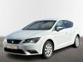 Seat Leon STYLE