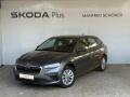 �koda Scala Selection 1.0 TSI / 85 kW M6
