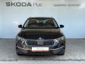 N�hled 4