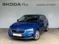 �koda Scala Style 1.0 TSI / 85 kW 6M