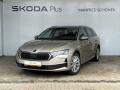 �koda Octavia Combi Top Selection 1.5 TSI/ 1