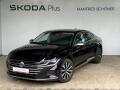Volkswagen Arteon Elegance 2.0 TSI / 140 kW DSG