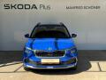 N�hled 4