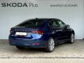 N�hled 2