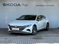 Volkswagen Arteon Shooting Brake Elegance 2.0 TDI/ 147 kW DS
