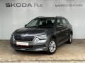 �koda Kamiq Style 1.0 TSI/ 81 kW M6