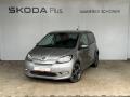 �koda Citigo iV Style 61kW
