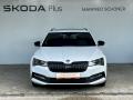 N�hled 4