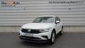 Volkswagen Tiguan 1.5TSI EVO Life