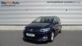 Volkswagen Touran 2.0TDI BMT Highline