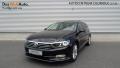 Volkswagen Passat Variant 2.0 TDI BMT DSG Highli