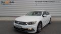 Volkswagen Passat Variant 2.0 TDI BMT DSG R-Line