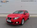 Seat Ibiza 1.4i 16V Reference
