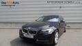 BMW 530d