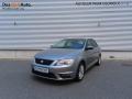 Seat Toledo 1.0 TSI Reference