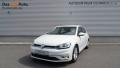 Volkswagen Golf 1.4 TSI BMT DSG Highline