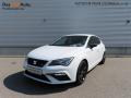 Seat Leon 1.5 TSI FR