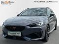 Cupra Leon SP 2.0 TSI 7DSG 4WD VZ