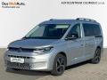 Volkswagen Caddy AK�N�  MAXI STYLE 2.0 TDI 90kW