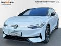 Volkswagen ID.7 Pro 210 kW 77 kWh