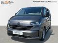 Volkswagen Caravelle 2.0 TDI 8AUT DR Life