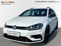 Volkswagen Golf Variant 2.0 TSI 7DSG R