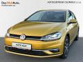 Volkswagen Golf 1.5 TSI Highline