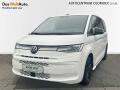 Volkswagen Multivan LONG 1.5 TSI PHEV 6DSG 4MOTION