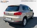 N�hled 26
