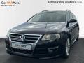 Volkswagen Passat Variant 2.0 TDI 4MOTION Highline R-Lin