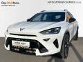 Cupra Formentor 1.5 eTSI 7DSG