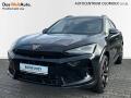 Cupra Formentor 1.5 eTSI 7DSG