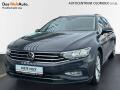 Volkswagen Passat 2.0 TDI 7DSG Bussines