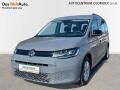 Volkswagen Caddy MAXI 2.0 TDI