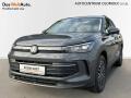 Volkswagen Tiguan 1.5 eTSI mHEV 7DSG People