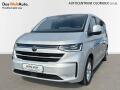 Volkswagen Caravelle 2.0 TDI 4MOTION 8AUT DR Style