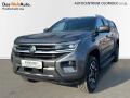 Volkswagen Amarok DC 3.0 TDI 10AUT PanAmericana