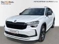 �koda Kodiaq 2.0 TDI 7DSG Sportline