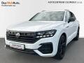 Volkswagen Touareg 3.0 TDI 8AUT 4MOTION R-Line