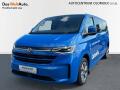 Volkswagen Caravelle 2.0 TDI 8AUT DR Style