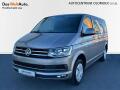 Volkswagen Transporter 2.0 TDI 7DSG KR