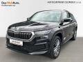 �koda Kodiaq 2.0 TDI 7DSG Laurin&Klement