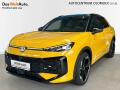 Volkswagen T-Roc 1.5 eTSI 7DSG R-Line